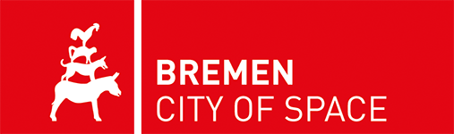 Bremeninvest