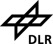 German Aerospace Center