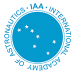 International Academy of Astronautics
