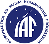 International Astronautical Federation