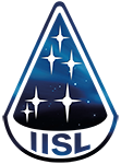 International Institute of Space Law