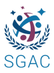 Space Generation Advisory Council
