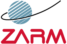 Center of Applied Space Technology and Microgravity ZARM